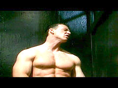 A figure To Die For 3