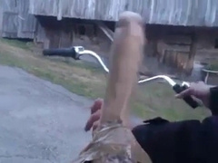 i love my bike 5