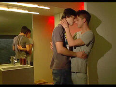 sans a condom lovers