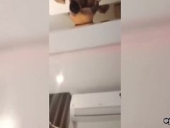 Sexo A Noite Toda 10 Min