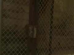 Horny porn scene homo Group Sex full version