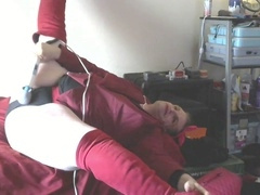 Gay crossdressers, gay massage sex, gay