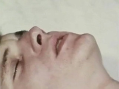 Classic Cutie vintage