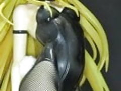 Yami FRG bukkake 04-Cam A SoF