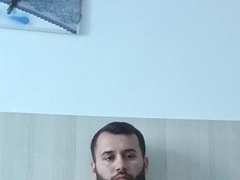 I make a lap in sofa