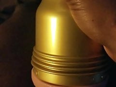 Fleshlight Pleasure