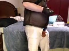 Football Sports Gear and Prince Wand Chain 1