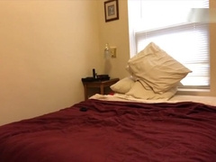 Excellent adult video gay Big Cock hottest only here