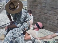 Queer, gay-army, gayporn