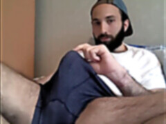 Wielki kutas, isuckuncut, gay cam