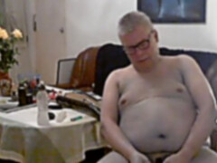 Homosexual, first-timer, boy