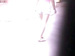 Me trae loco mi vecina 3