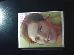 double emma 2