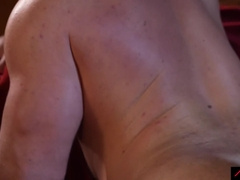 Best Big Gay Butts Of 2023