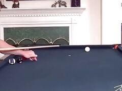 Zeb Atlas fucks younger guy