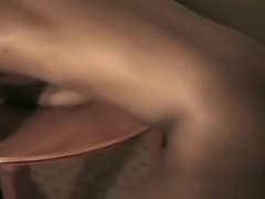 Coach Tys Boys: Jacoby