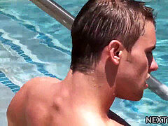 Homosexual, buttfuck, dt