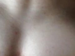 Bare Fuck Dokjones86
