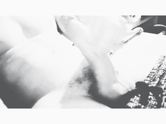 Movie hard-core Chico Sport Ayun parte four INSTAGRAM:ne_hu_en