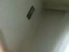 Turkish Gay Video 10.06.2021-2