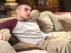 Joe Gage hook-up Files