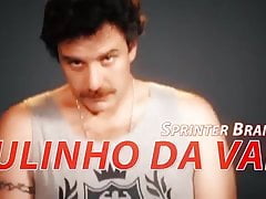 Choque de Cultura Creed 2 A Pedagogia do Espancado