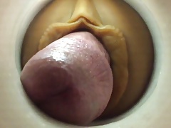 me so horny by cum cam man