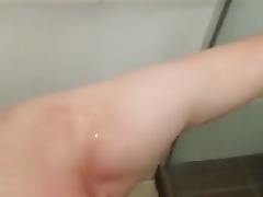 1baps3.mp4