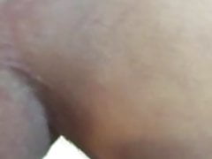 Slave nice and smooth again