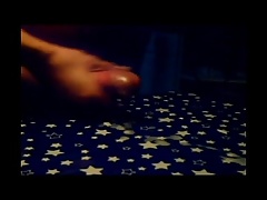 handjob