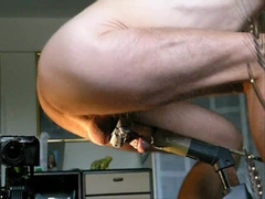 No-two-7-11-12-legal Cumpilation of brief doffystyle flick forceps when frolicking with my fuckring