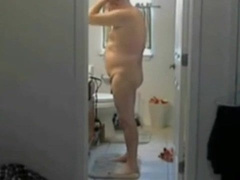 Grandfather S Morning Wc