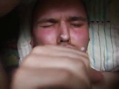 Selfsuck 007