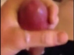 Hard Cocks and Cum Shots: Amateur Twinks Compilation
