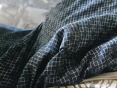 India sex