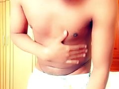 Free Porn Gay Twink
