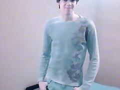 Young brown gay teens having sex He looks pretty yummy when he