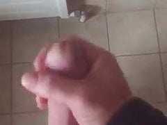 paja