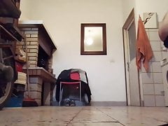 Crnd 1000309 anal anal