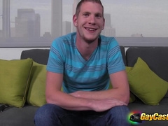 Billy Warren In Crazy Porn Movie Gay Hd Check , Watch It