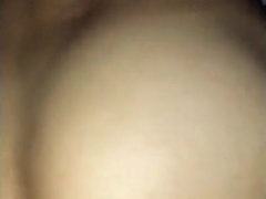 threesome: top asian barebacking french bottom 5