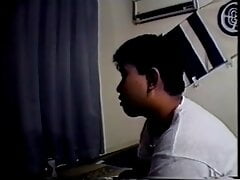 Japanese chubby vintage1