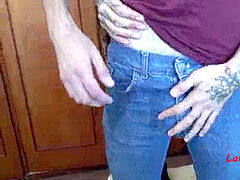 This Is When It Gets bizarre...They Do It For Money!