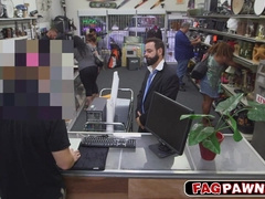 I'm more than willing to let him inhale my man sausage - a hot, steamy, and steamy experience!