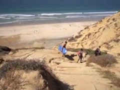 Excellent sex movie gay Bareback great like in your dreams