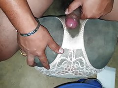 Cum satin
