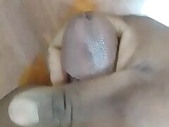 Bigblackdick solo