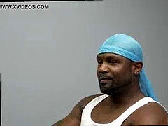 Very small south african gay studs pornography xxx Prostitution bite