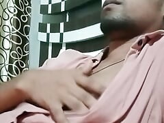 Have fucking hand in hand handsome dady looked at me.