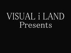 Fabulous Asian homo guys in Hottest bdsm, handjob JAV clip